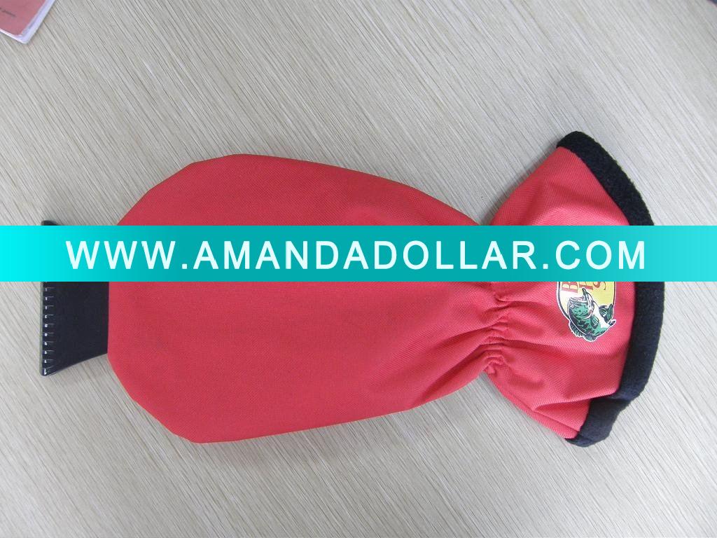 - Click Image to Close