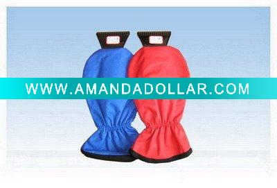 - Click Image to Close