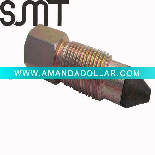 - Click Image to Close