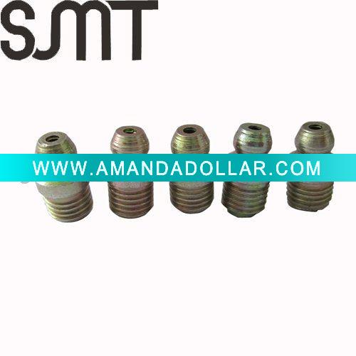 - Click Image to Close