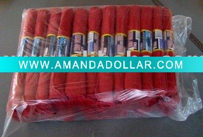 - Click Image to Close