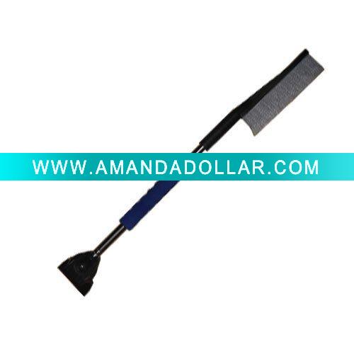 - Click Image to Close