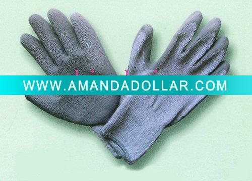 - Click Image to Close