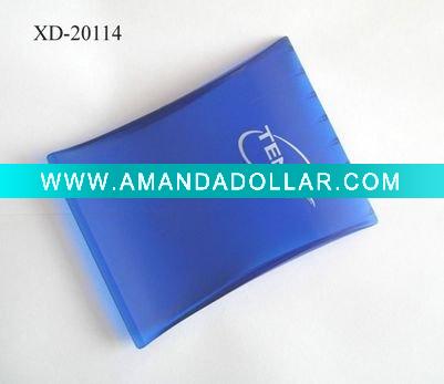 - Click Image to Close