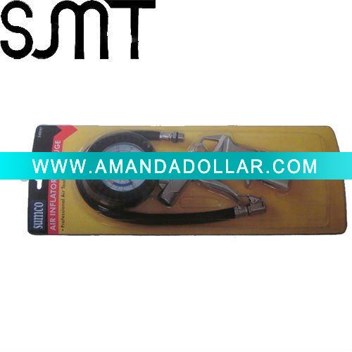 - Click Image to Close