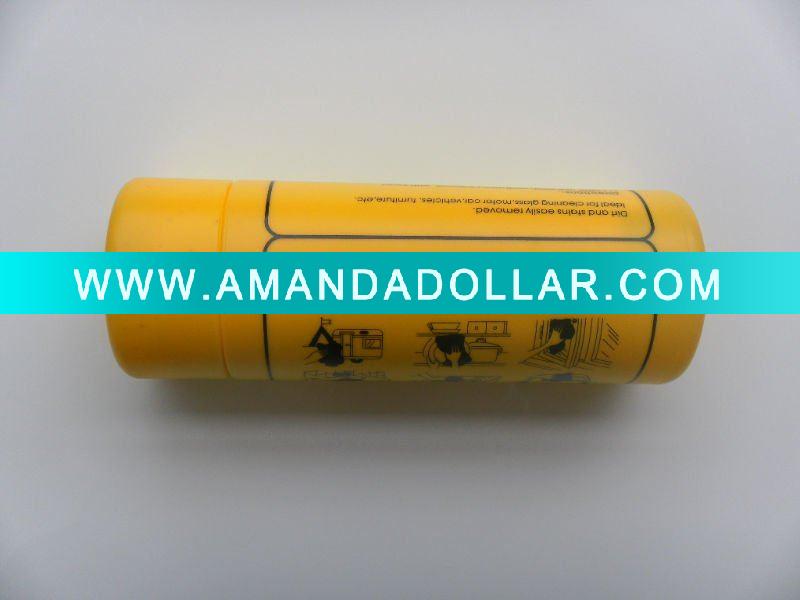 - Click Image to Close