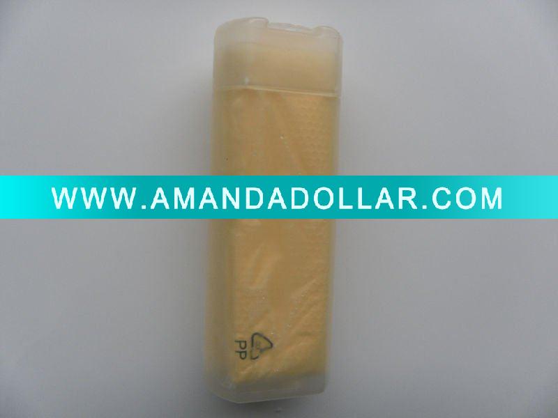 - Click Image to Close