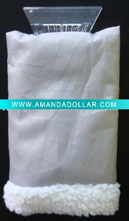 - Click Image to Close