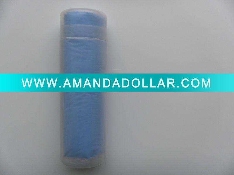 - Click Image to Close