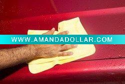 - Click Image to Close