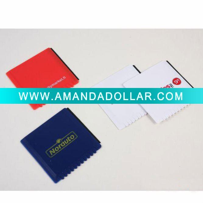 - Click Image to Close