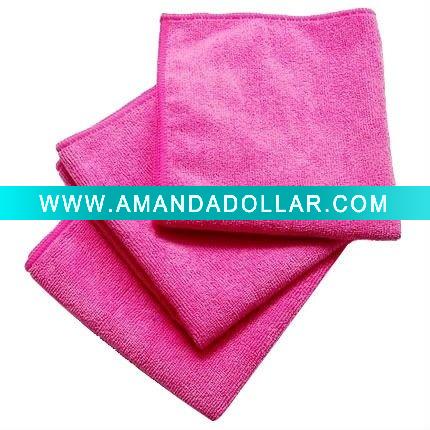 - Click Image to Close