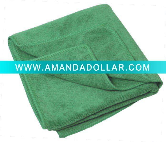 - Click Image to Close