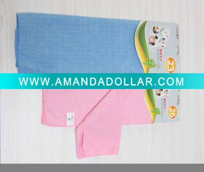 - Click Image to Close