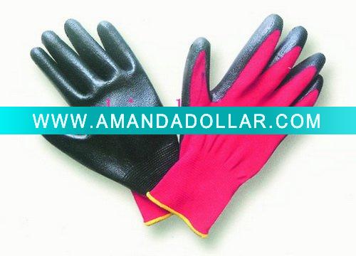 - Click Image to Close