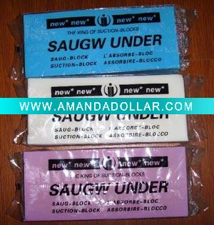 - Click Image to Close