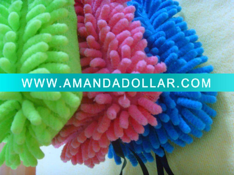 - Click Image to Close