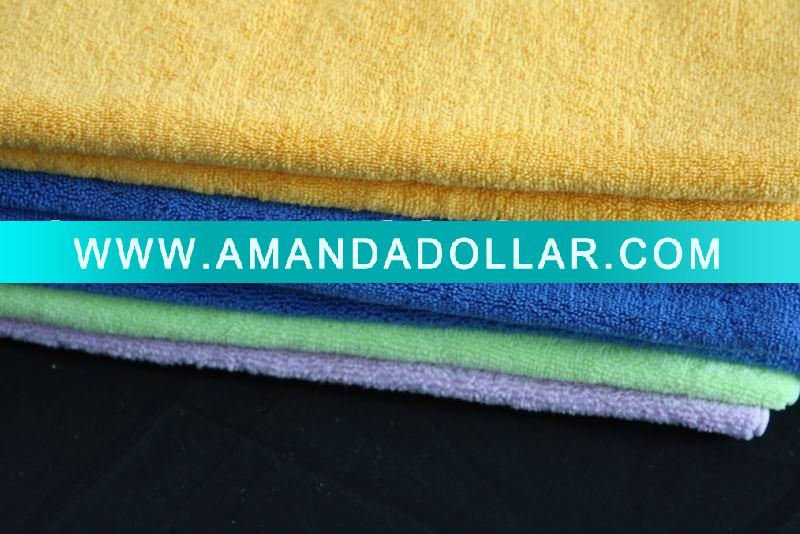 - Click Image to Close