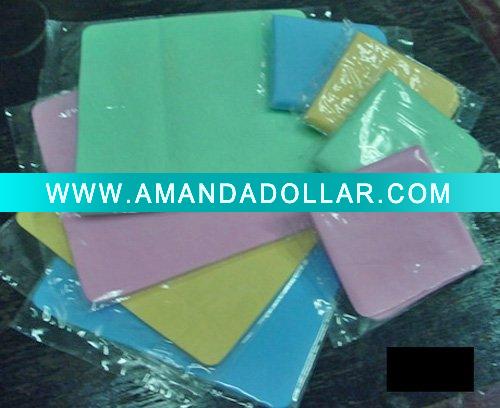 - Click Image to Close