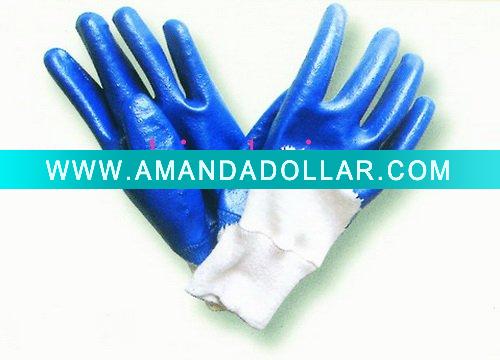 - Click Image to Close