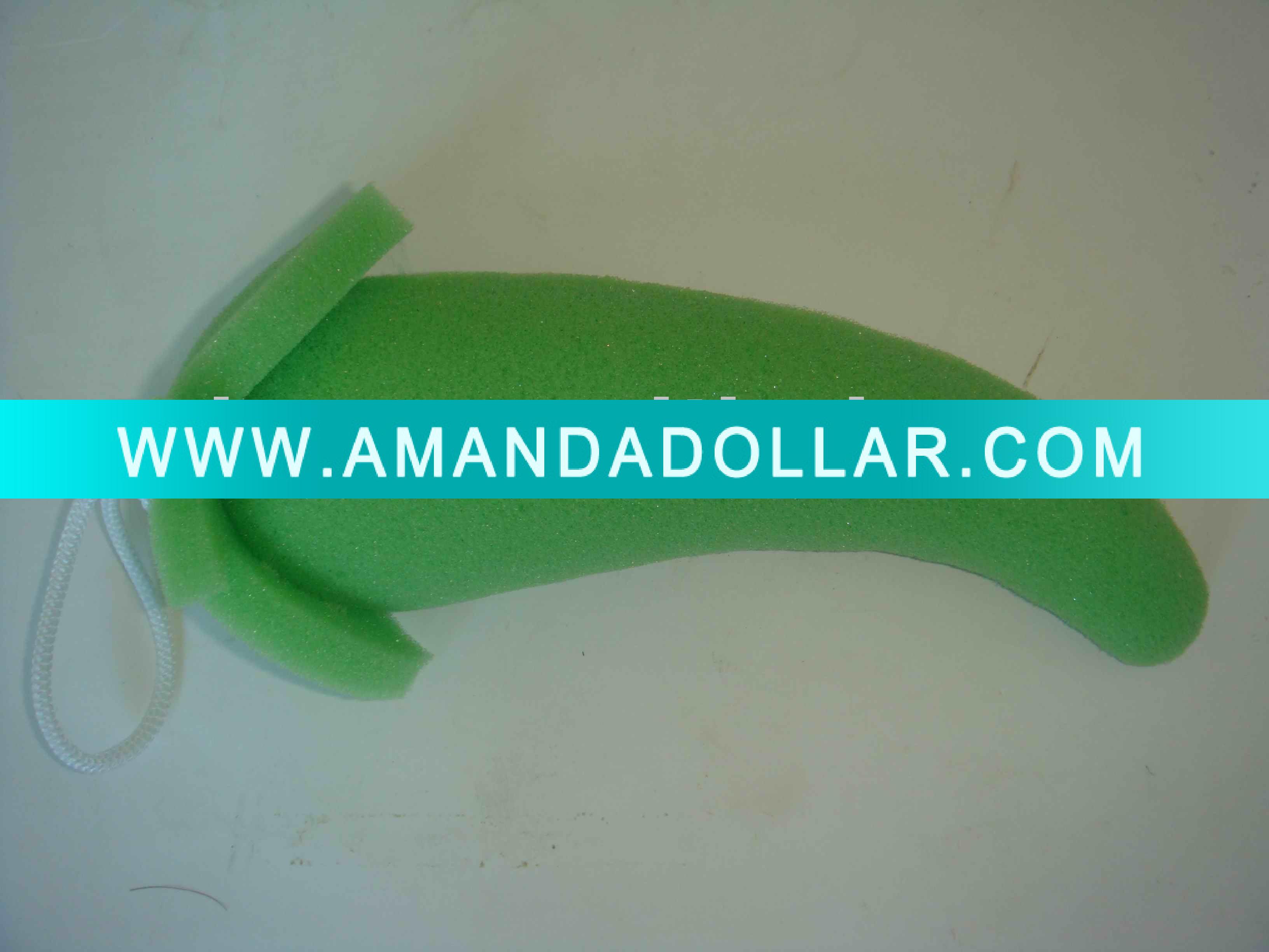 - Click Image to Close