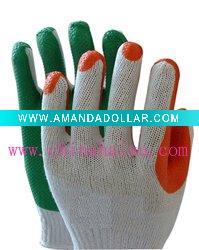 - Click Image to Close