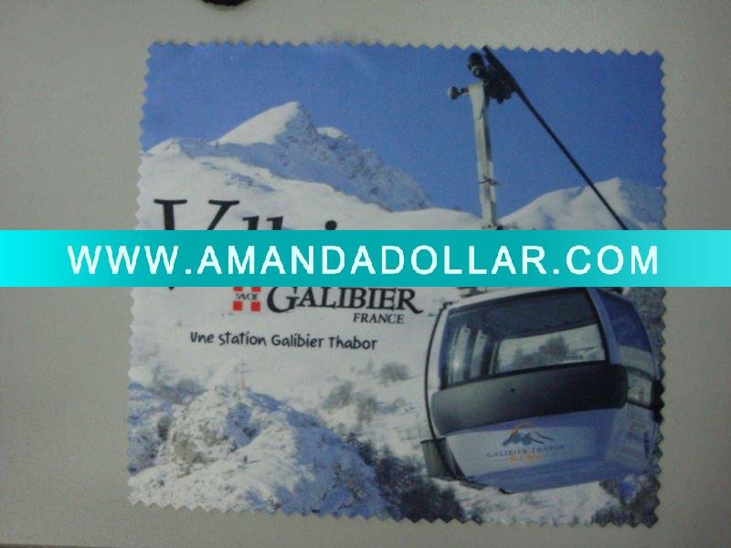 - Click Image to Close