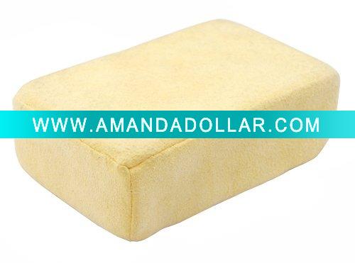 - Click Image to Close