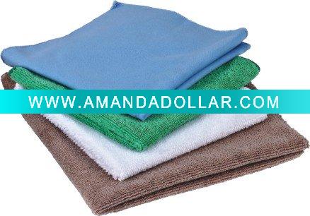 - Click Image to Close