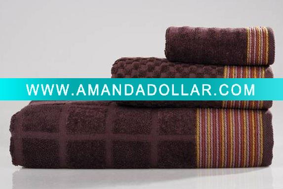 - Click Image to Close