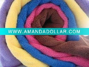 - Click Image to Close