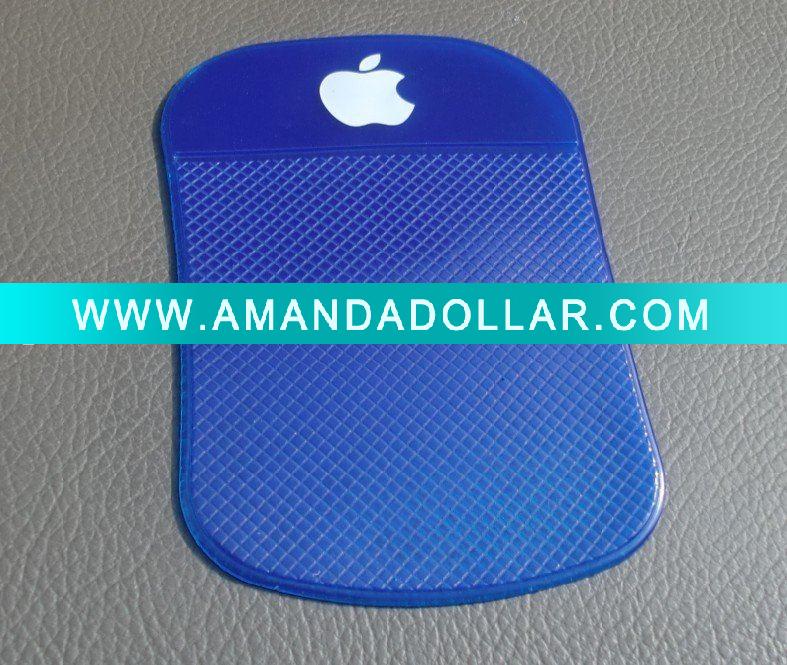 - Click Image to Close