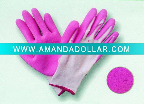 - Click Image to Close