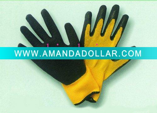 - Click Image to Close