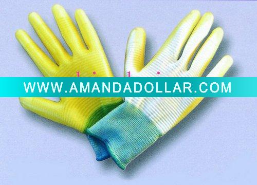 - Click Image to Close