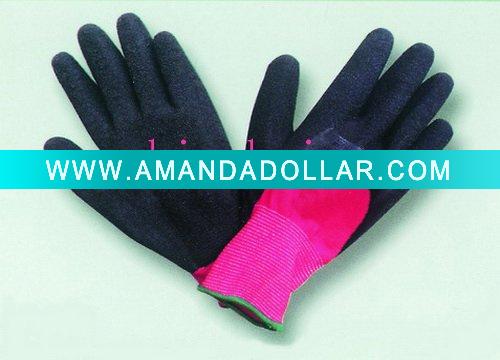 - Click Image to Close