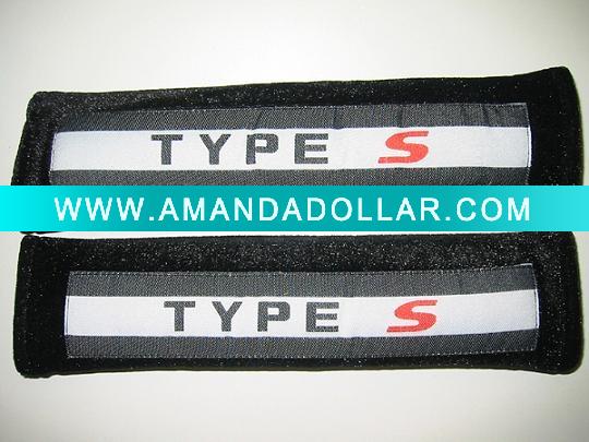 - Click Image to Close