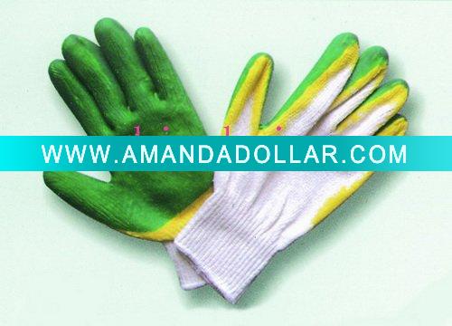 - Click Image to Close