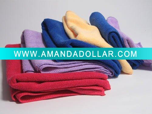 - Click Image to Close