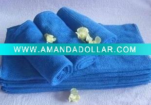 - Click Image to Close