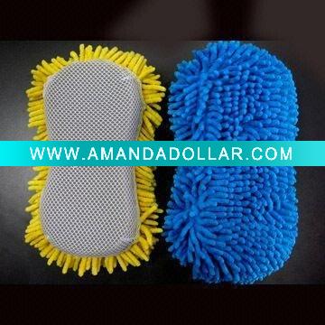 - Click Image to Close