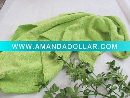 - Click Image to Close