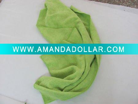 - Click Image to Close