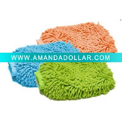 - Click Image to Close