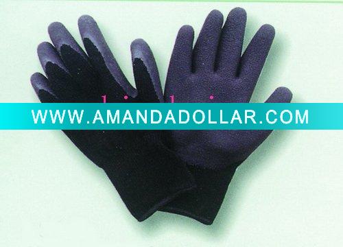 - Click Image to Close