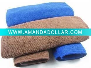 - Click Image to Close