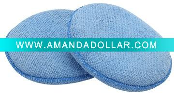 - Click Image to Close