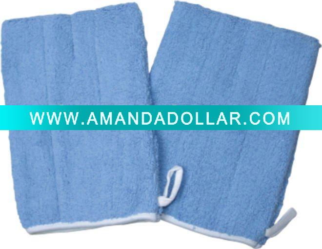 - Click Image to Close