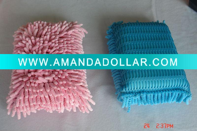 - Click Image to Close