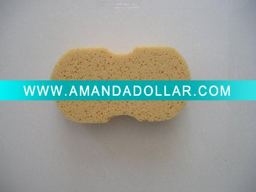 - Click Image to Close